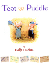 Toot and Puddle